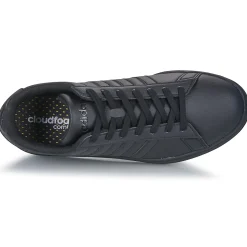 Adidas Sportswear - GRAND COURT 2.0