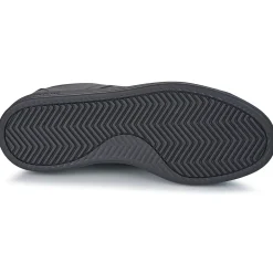 Adidas Sportswear - GRAND COURT 2.0