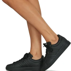 Adidas Sportswear - GRAND COURT 2.0