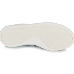 Adidas Sportswear - GRAND COURT 2.0