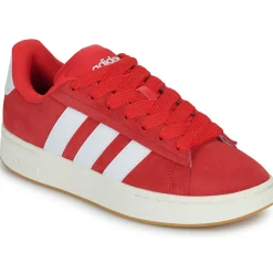 Adidas Sportswear - GRAND COURT ALPHA 00s