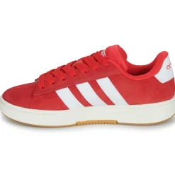 Adidas Sportswear - GRAND COURT ALPHA 00s