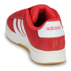 Adidas Sportswear - GRAND COURT ALPHA 00s