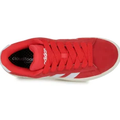 Adidas Sportswear - GRAND COURT ALPHA 00s