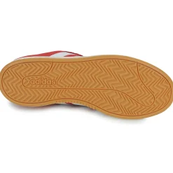 Adidas Sportswear - GRAND COURT ALPHA 00s