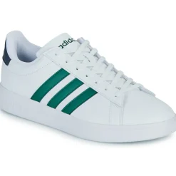 Adidas Sportswear - GRAND COURT 2.0