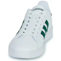 Adidas Sportswear - GRAND COURT 2.0