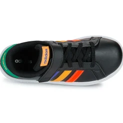 Adidas Sportswear - GRAND COURT 2.0 EL K