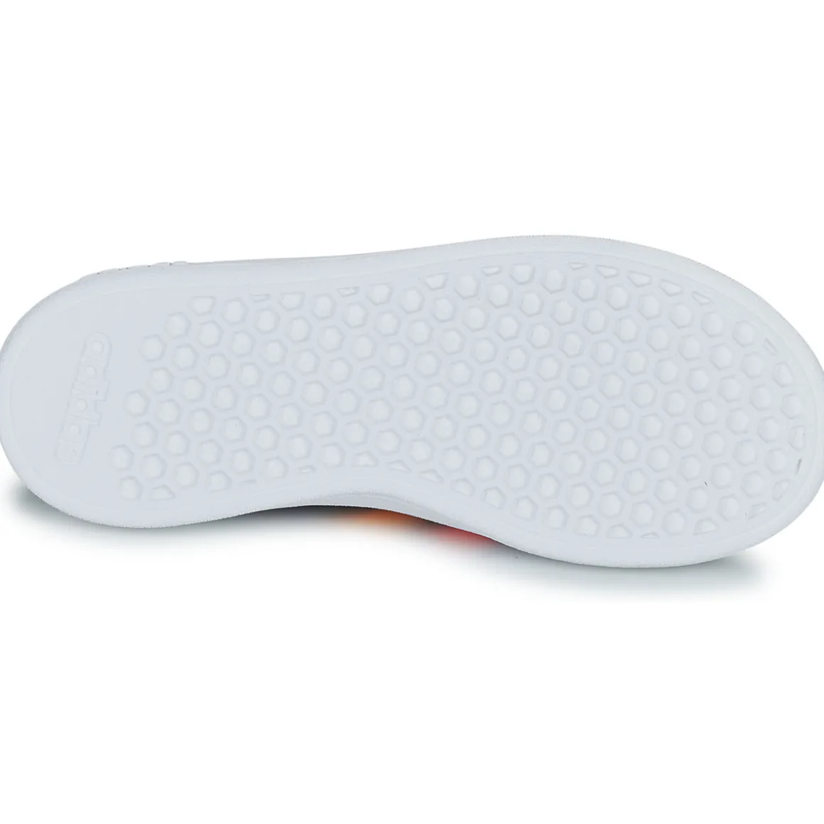 Adidas Sportswear - GRAND COURT 2.0 EL K