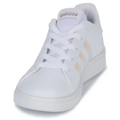 Adidas Sportswear - GRAND COURT 2.0 K