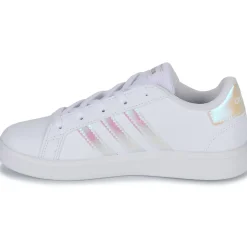 Adidas Sportswear - GRAND COURT 2.0 K