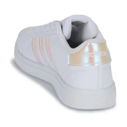 Adidas Sportswear - GRAND COURT 2.0 K