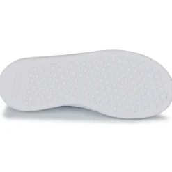 Adidas Sportswear - GRAND COURT 2.0 K