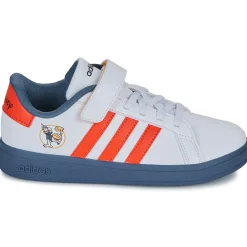 Adidas Sportswear - GRAND COURT Mickey EL C