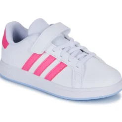 Adidas Sportswear - GRAND COURT 2.0 EL C