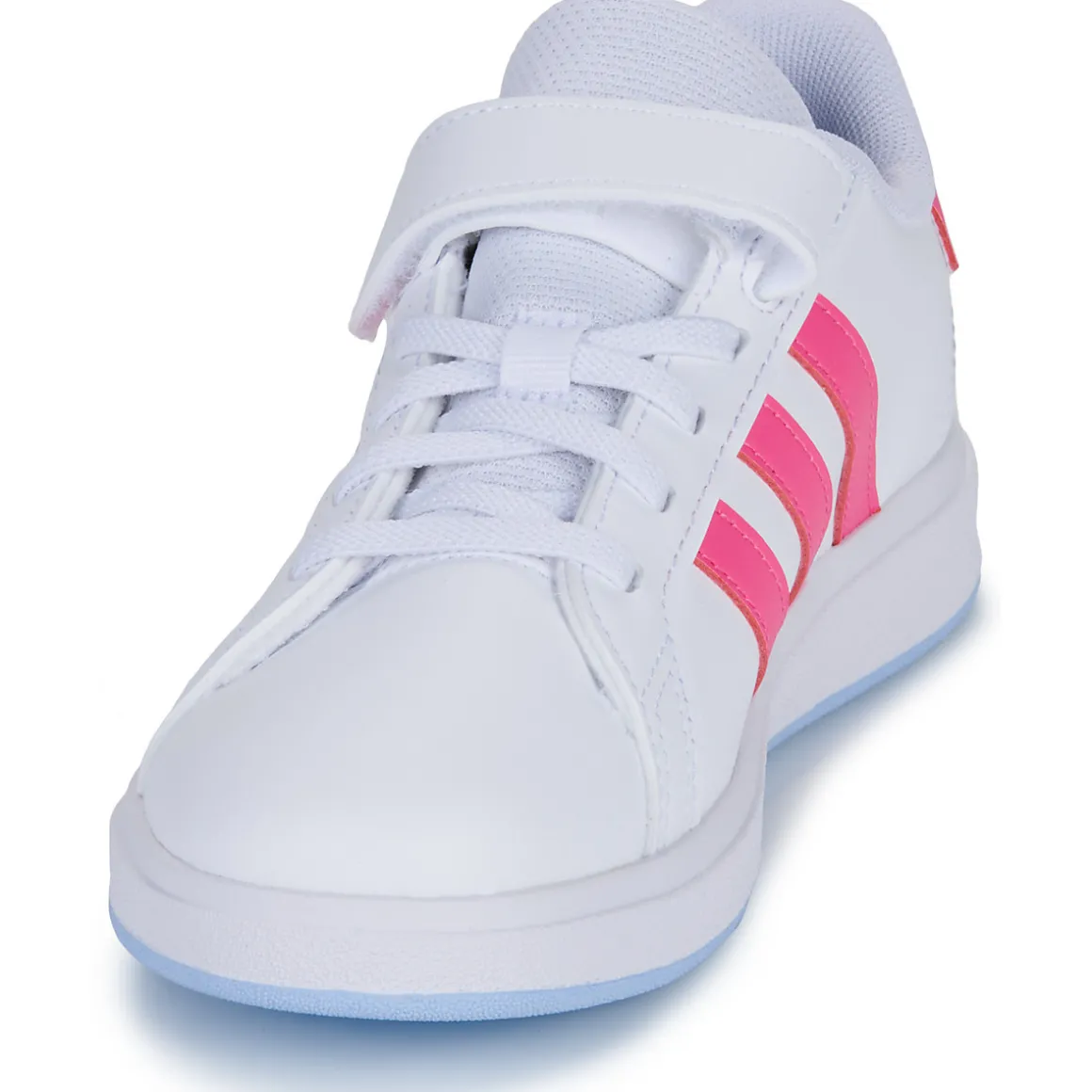 Adidas Sportswear - GRAND COURT 2.0 EL C