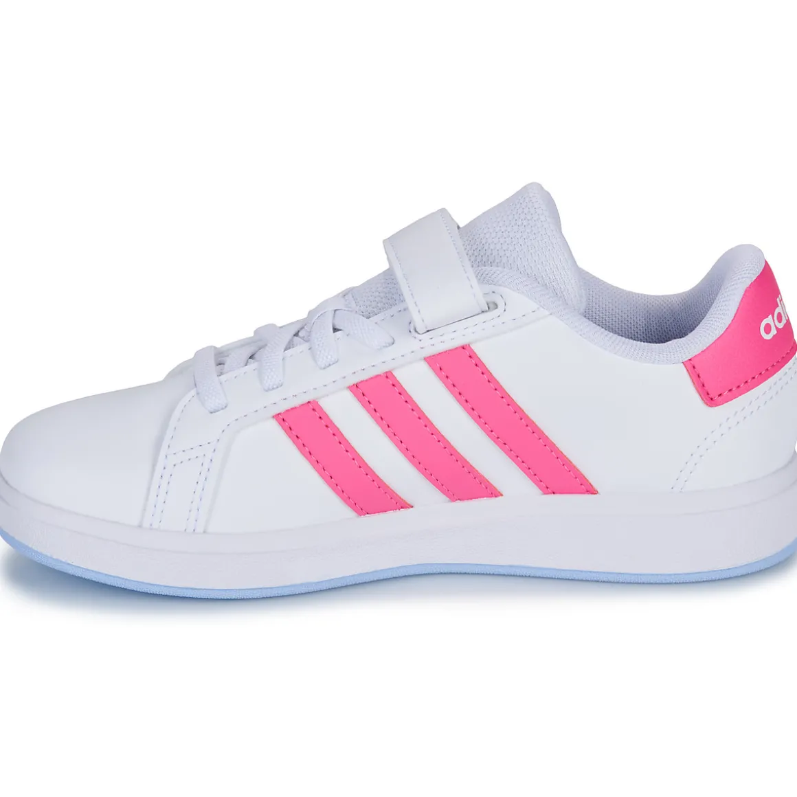 Adidas Sportswear - GRAND COURT 2.0 EL C
