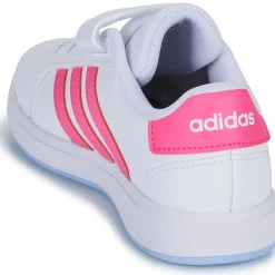 Adidas Sportswear - GRAND COURT 2.0 EL C