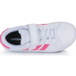 Adidas Sportswear - GRAND COURT 2.0 EL C