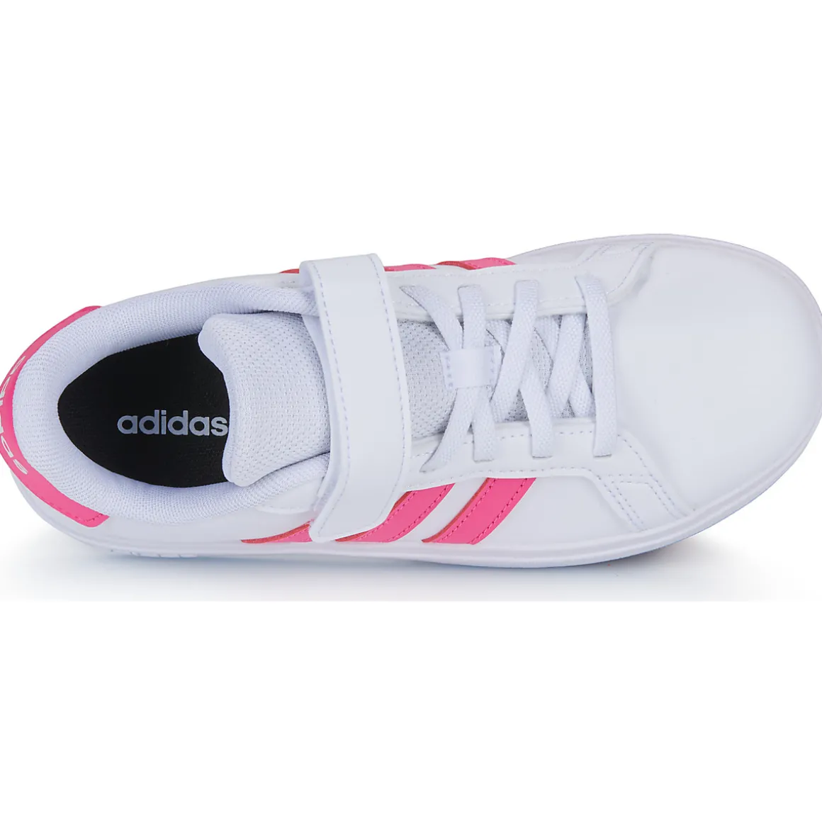 Adidas Sportswear - GRAND COURT 2.0 EL C
