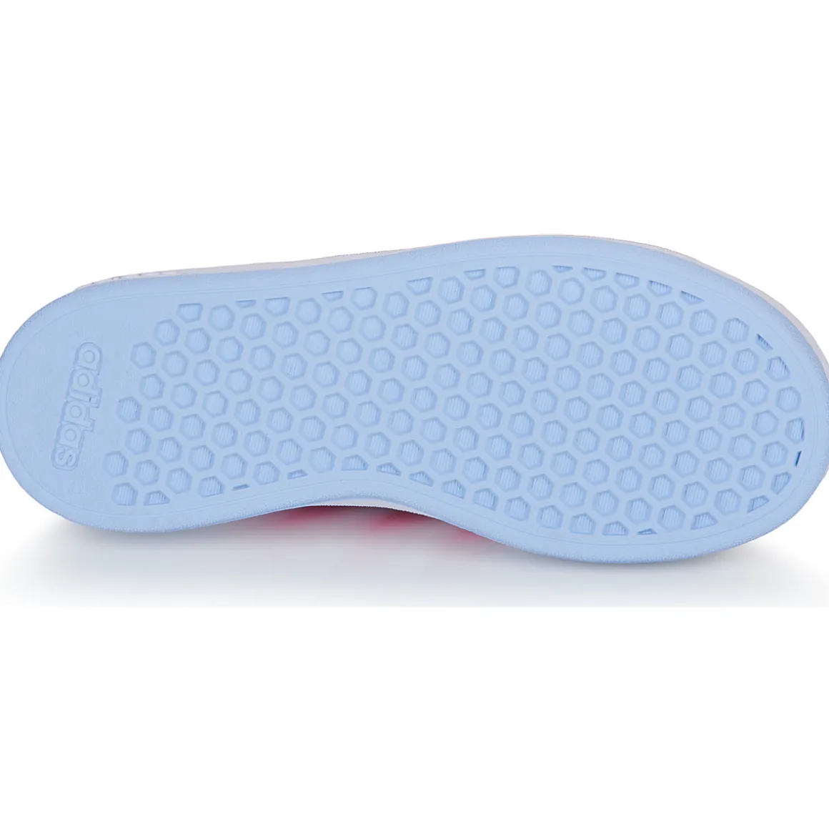 Adidas Sportswear - GRAND COURT 2.0 EL C