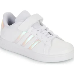 Adidas Sportswear - GRAND COURT 2.0 EL C