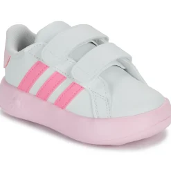 Adidas Sportswear - GRAND COURT 2.0 CF I