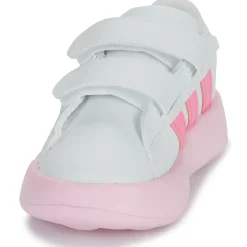 Adidas Sportswear - GRAND COURT 2.0 CF I