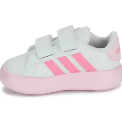 Adidas Sportswear - GRAND COURT 2.0 CF I