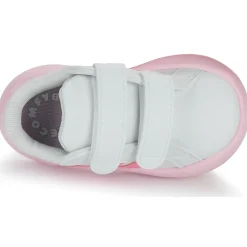 Adidas Sportswear - GRAND COURT 2.0 CF I