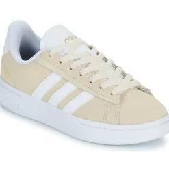 Adidas Sportswear - GRAND COURT ALPHA