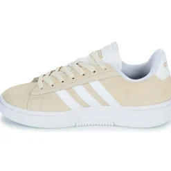Adidas Sportswear - GRAND COURT ALPHA