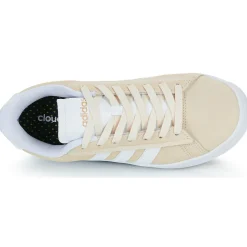 Adidas Sportswear - GRAND COURT ALPHA