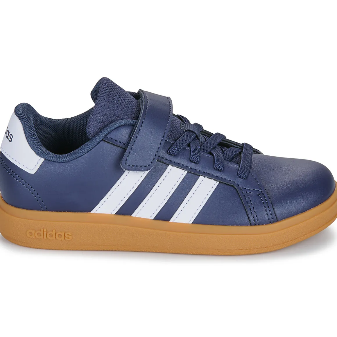 Adidas Sportswear - GRAND COURT 2.0 EL C