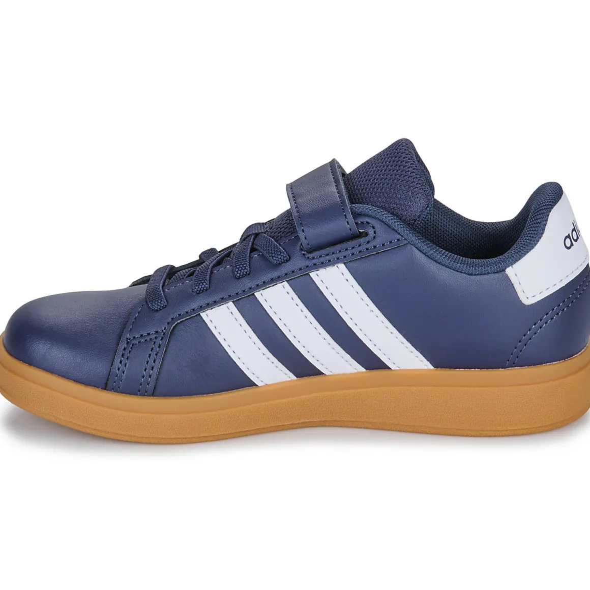 Adidas Sportswear - GRAND COURT 2.0 EL C