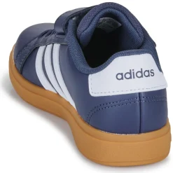 Adidas Sportswear - GRAND COURT 2.0 EL C