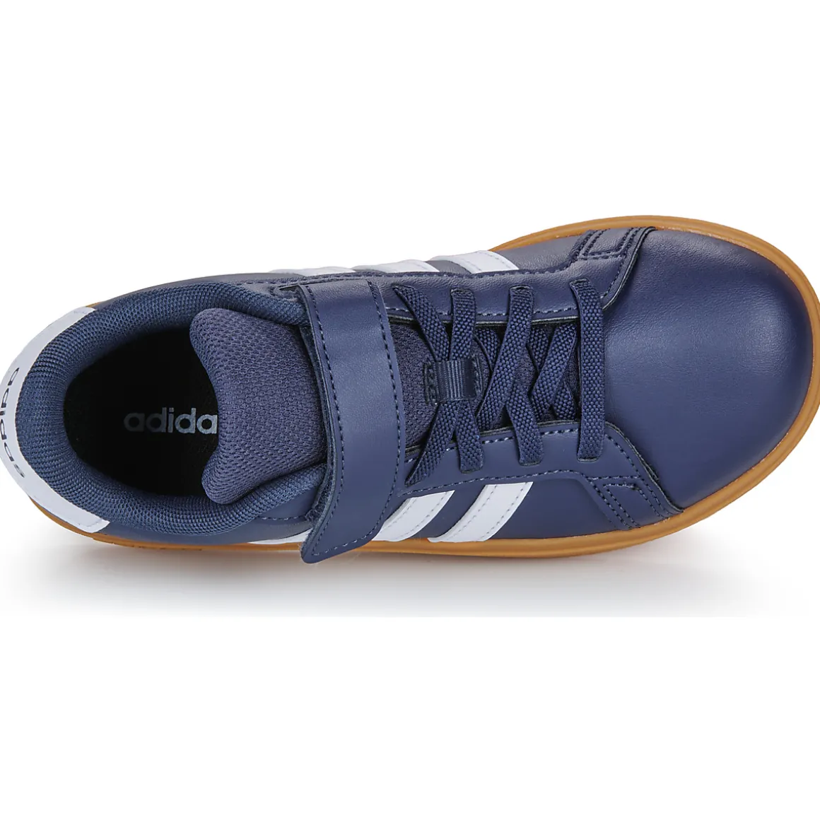 Adidas Sportswear - GRAND COURT 2.0 EL C