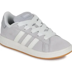 Adidas Sportswear - GRAND COURT 00s K