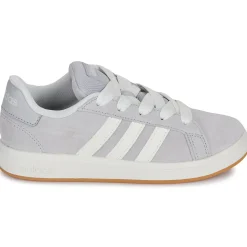 Adidas Sportswear - GRAND COURT 00s K