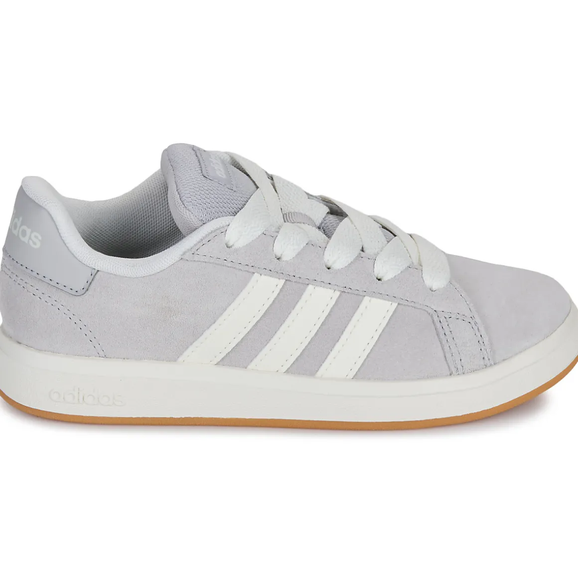 Adidas Sportswear - GRAND COURT 00s K