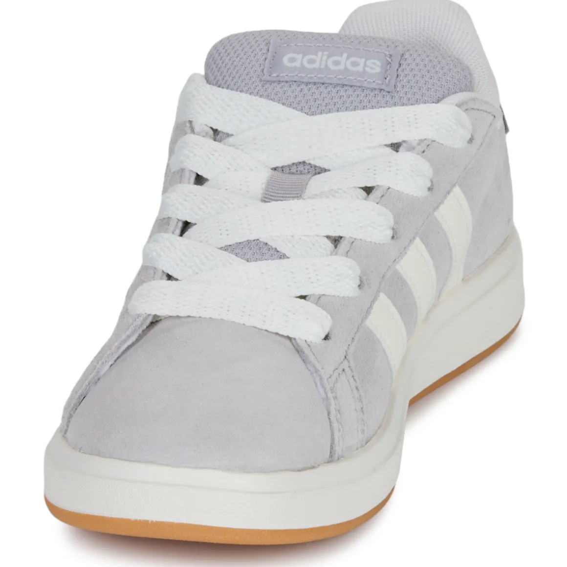 Adidas Sportswear - GRAND COURT 00s K