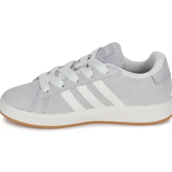 Adidas Sportswear - GRAND COURT 00s K