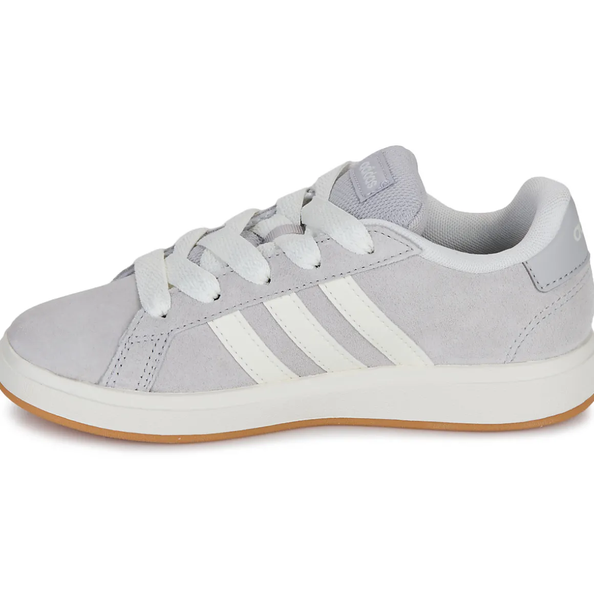 Adidas Sportswear - GRAND COURT 00s K