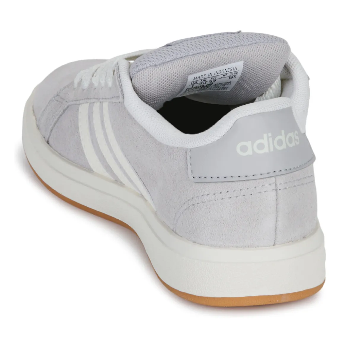 Adidas Sportswear - GRAND COURT 00s K