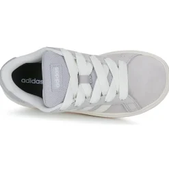 Adidas Sportswear - GRAND COURT 00s K