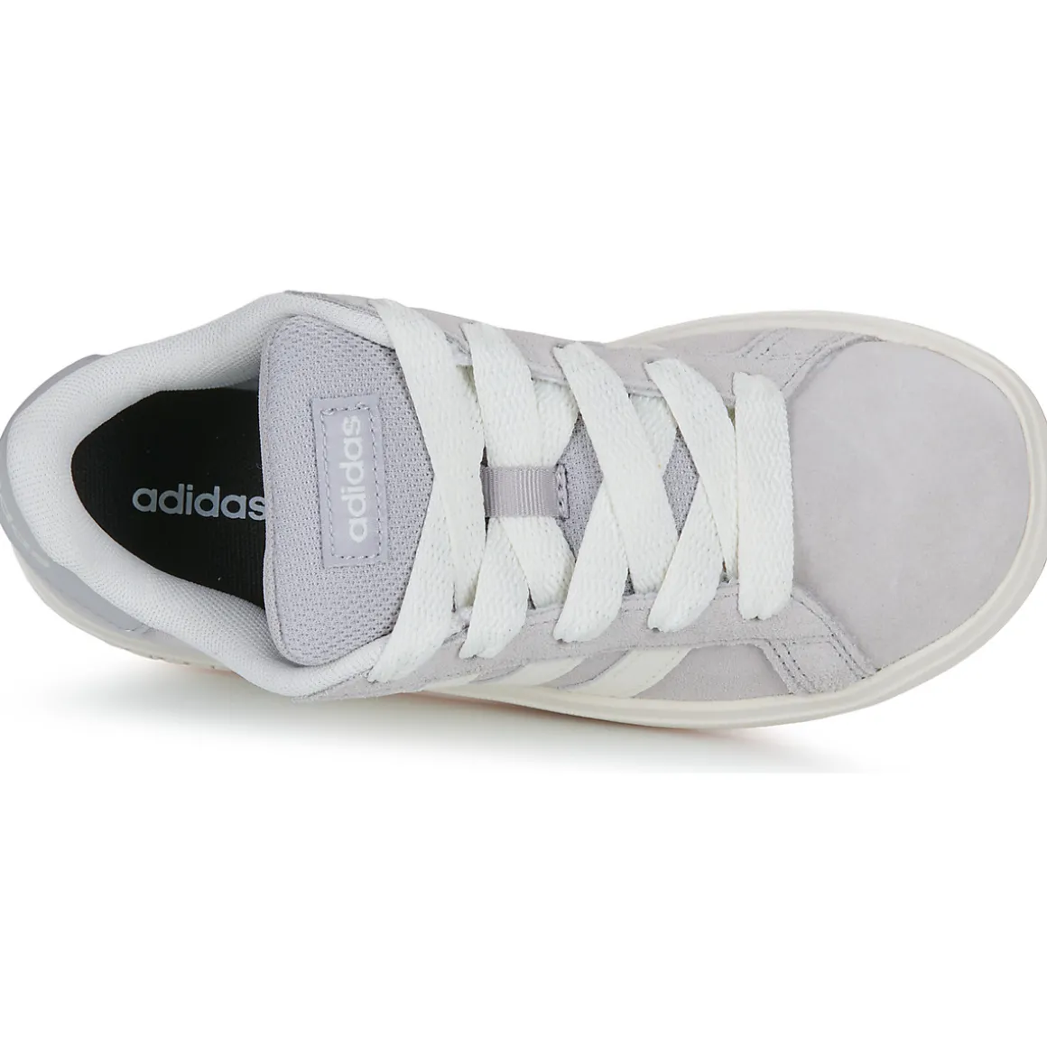 Adidas Sportswear - GRAND COURT 00s K