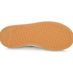 Adidas Sportswear - GRAND COURT 00s K