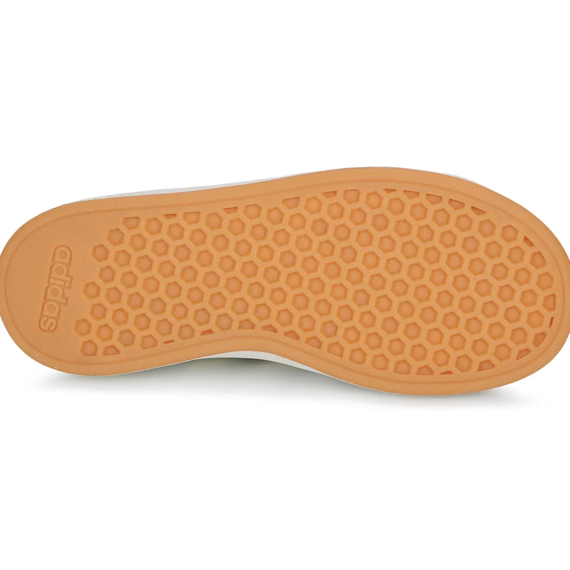 Adidas Sportswear - GRAND COURT 00s K