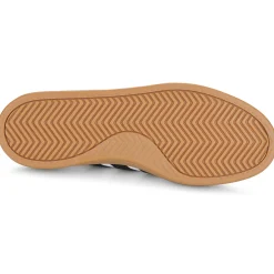 Adidas Sportswear - GRAND COURT 2.0