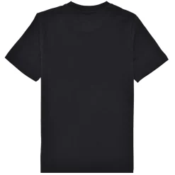 Adidas Sportswear - Graphic T-Shirt